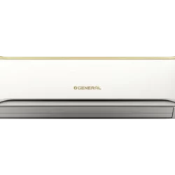 O General Ac split ac