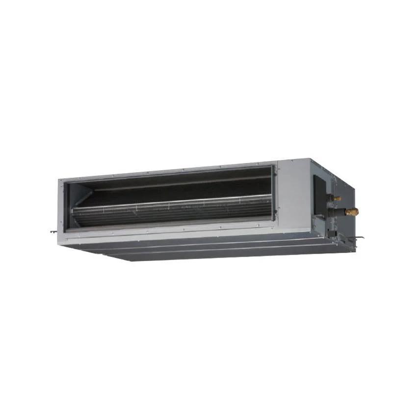 O General ducted ac supplier