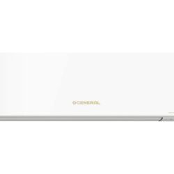 O General standard inverter