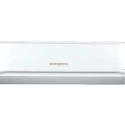 O General standard inverter