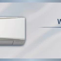 O general premium inverter - optimus