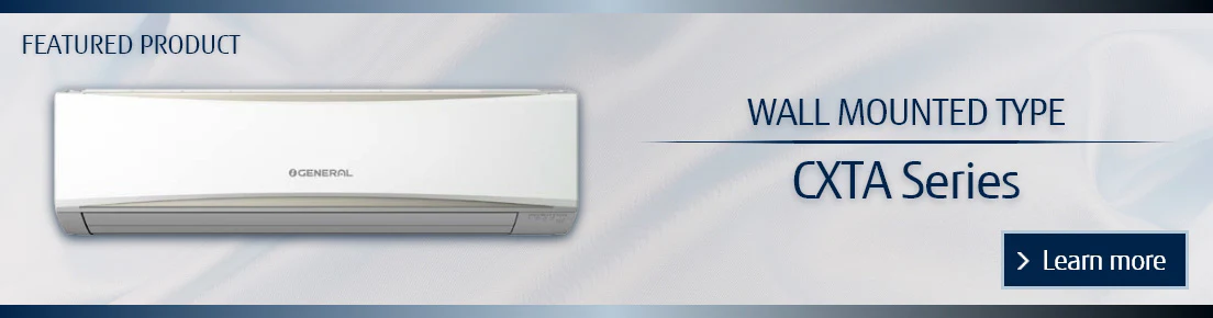 O general premium inverter - optimus