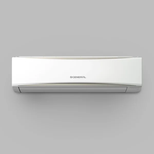 Split ac supplier
